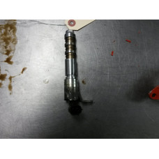 110R118 Variable Valve Timing Solenoid From 2012 Chevrolet Camaro  3.6